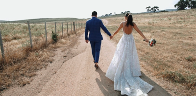 Berta -Braquehais - Taille 36 thumbnail 2