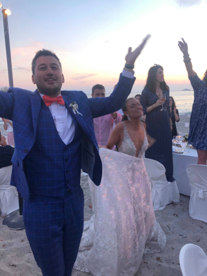 Berta -Braquehais - Taille 36 thumbnail 4