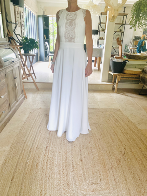 LAMBERT CREATIONS -Gaumont - Taille 40,42 thumbnail 3