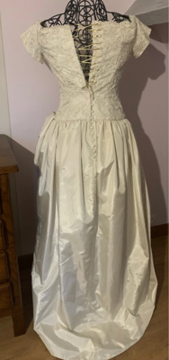 Rosi strella -sennedot - Taille 40,42 thumbnail 2