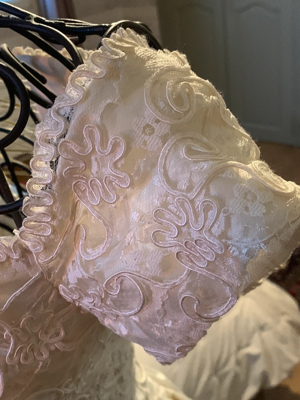 Rosi strella -sennedot - Taille 40,42 thumbnail 4