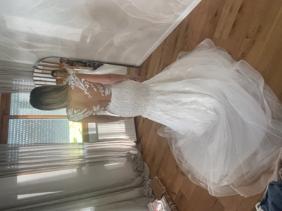 Millanova -Favrat - Taille 42 thumbnail 2