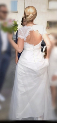 Nalejo -Hardy - Taille 40,38 thumbnail 2