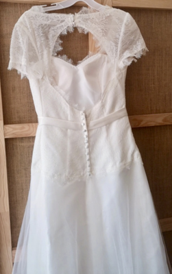 Nalejo -Hardy - Taille 40,38 thumbnail 4