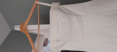 Pronuptia -HEMARD - Taille 36,38,40 thumbnail 4