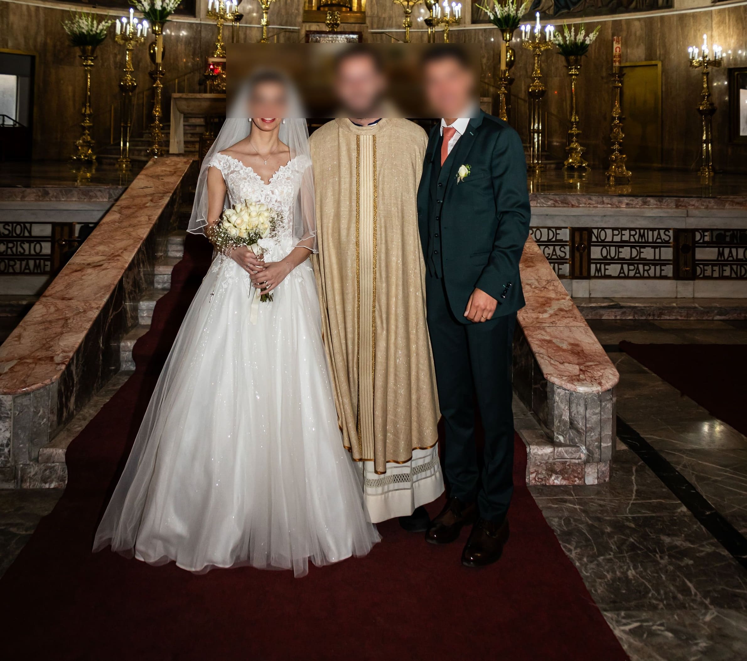 Lady Bird -VENEGAS - Taille 36,38 thumbnail 3