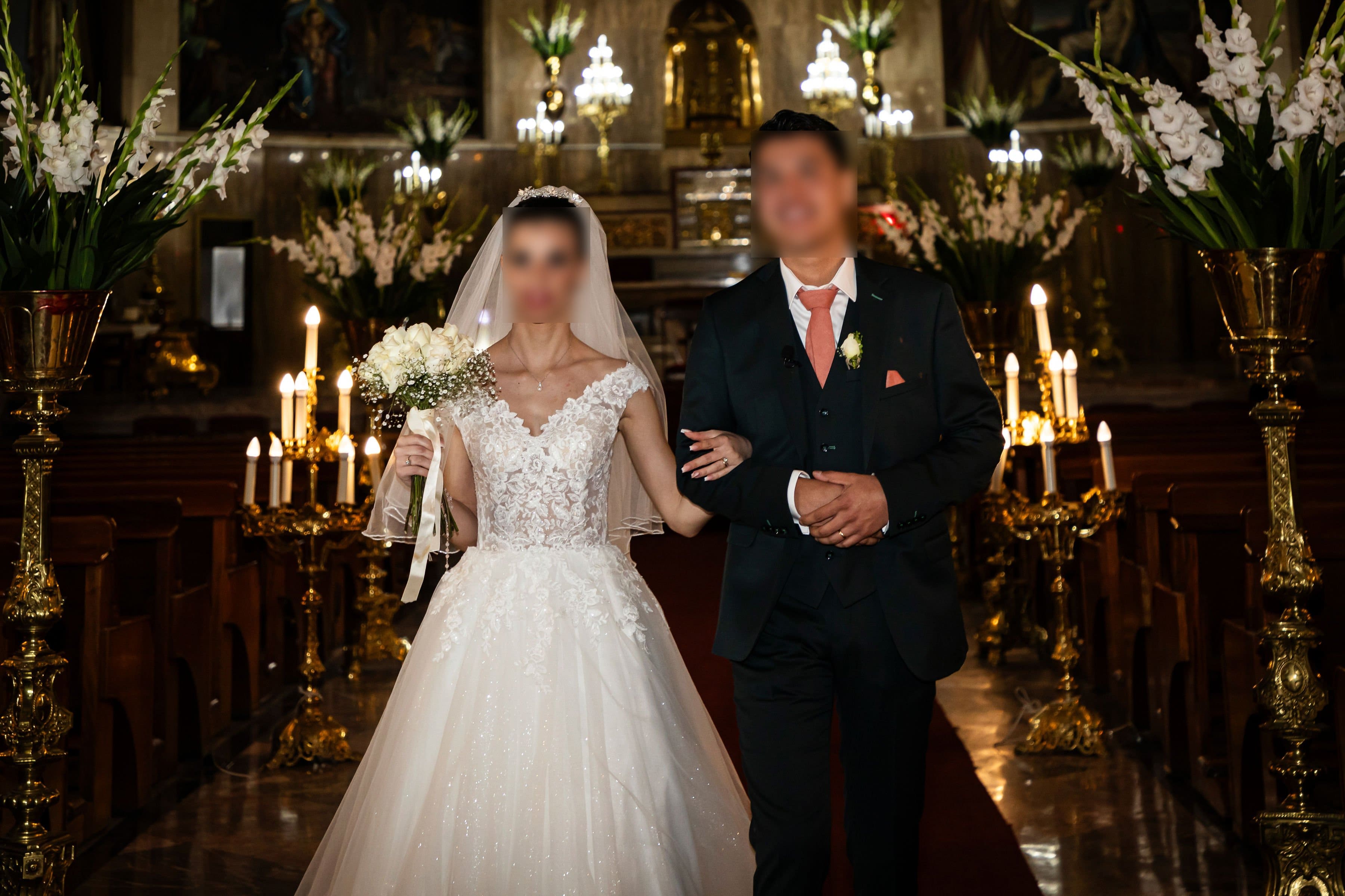 Lady Bird -VENEGAS - Taille 36,38 thumbnail 4