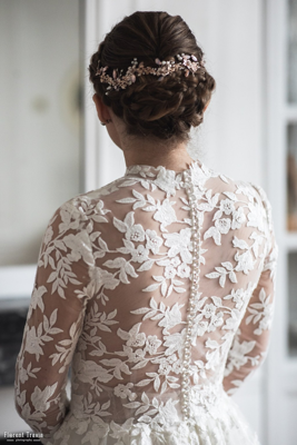 MS Moda -Marvin - Taille 40,42 thumbnail 2