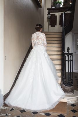 MS Moda -Marvin - Taille 40,42 thumbnail 4