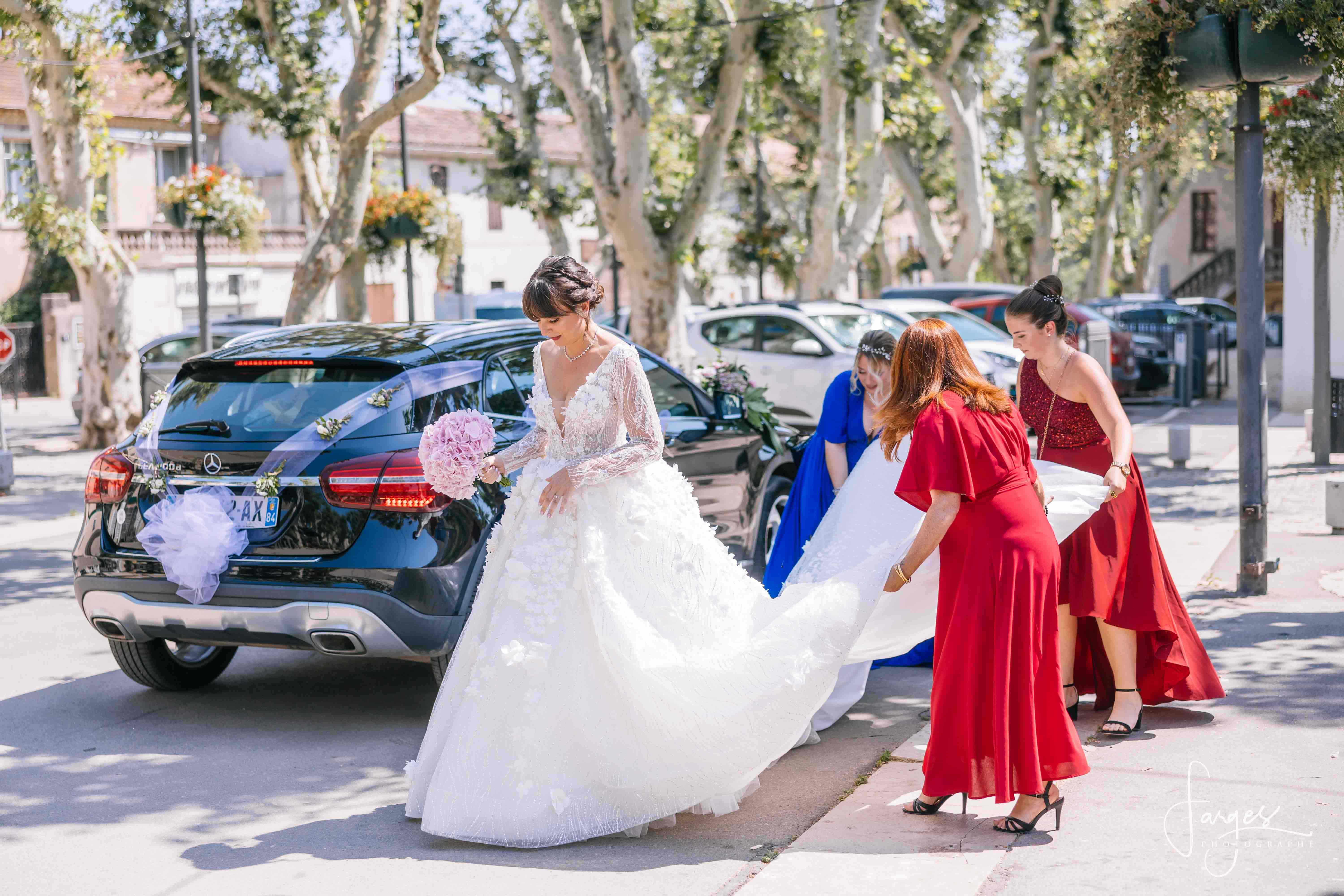 Millanova -Donnadieu - Taille 38 thumbnail 2