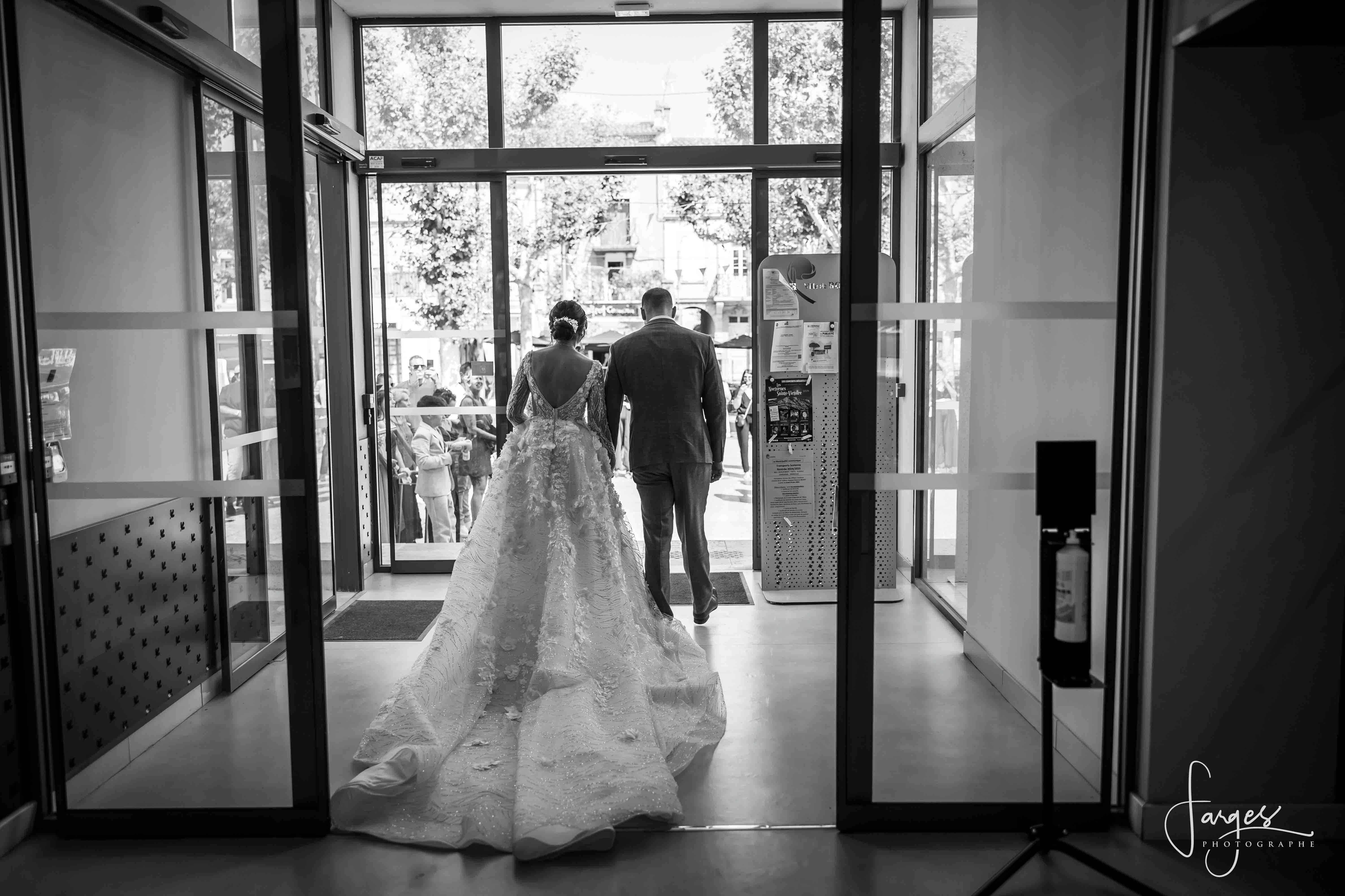 Millanova -Donnadieu - Taille 38 thumbnail 3