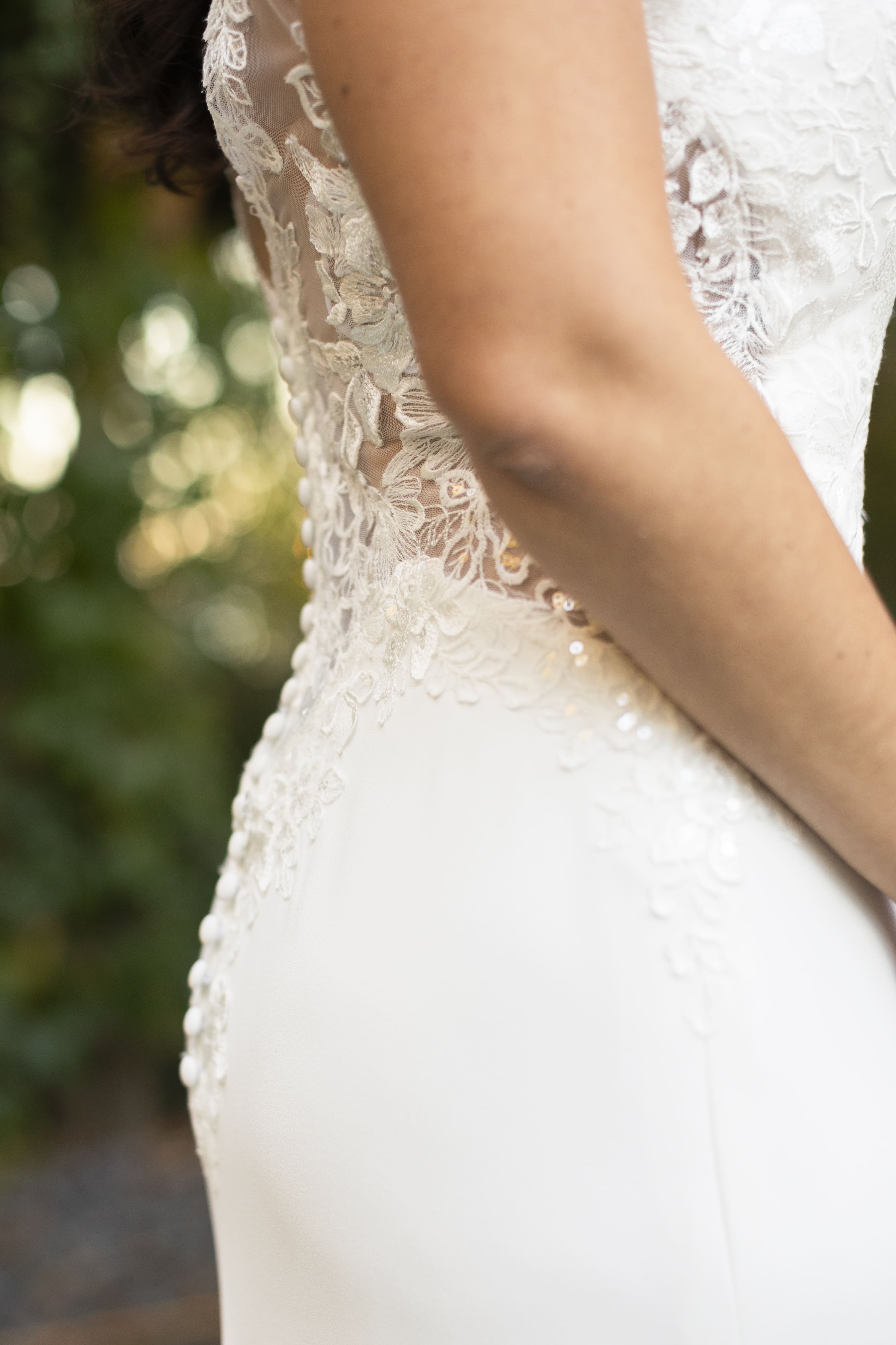 San patrick -Kachouh - Taille 36 thumbnail 3