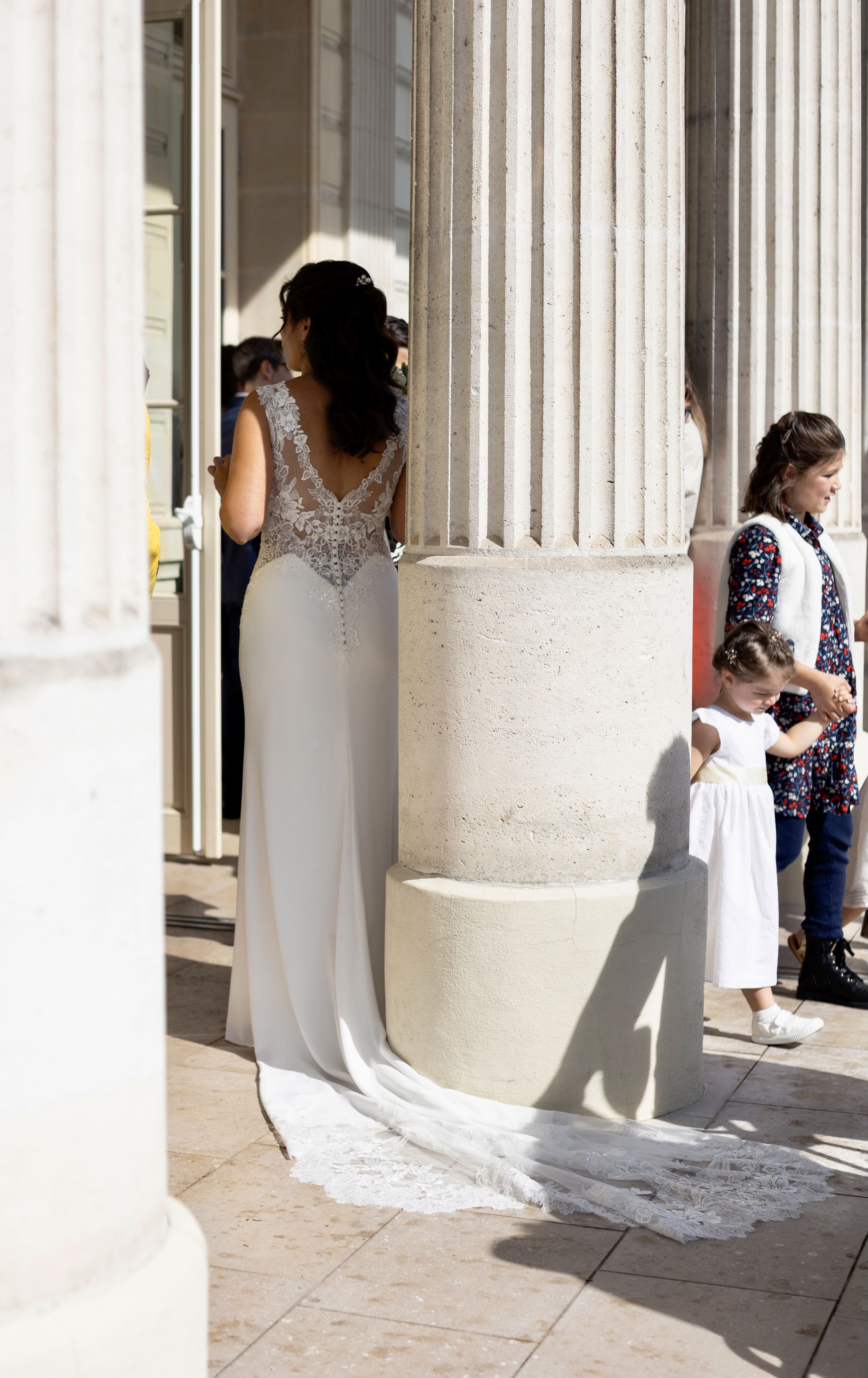 San patrick -Kachouh - Taille 36 thumbnail 4