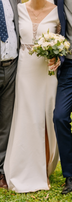 Rembo Styling -de Villoutreys - Taille 40 thumbnail 2