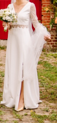 Rembo Styling -de Villoutreys - Taille 40 thumbnail 3