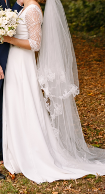 Rembo Styling -de Villoutreys - Taille 40 thumbnail 4