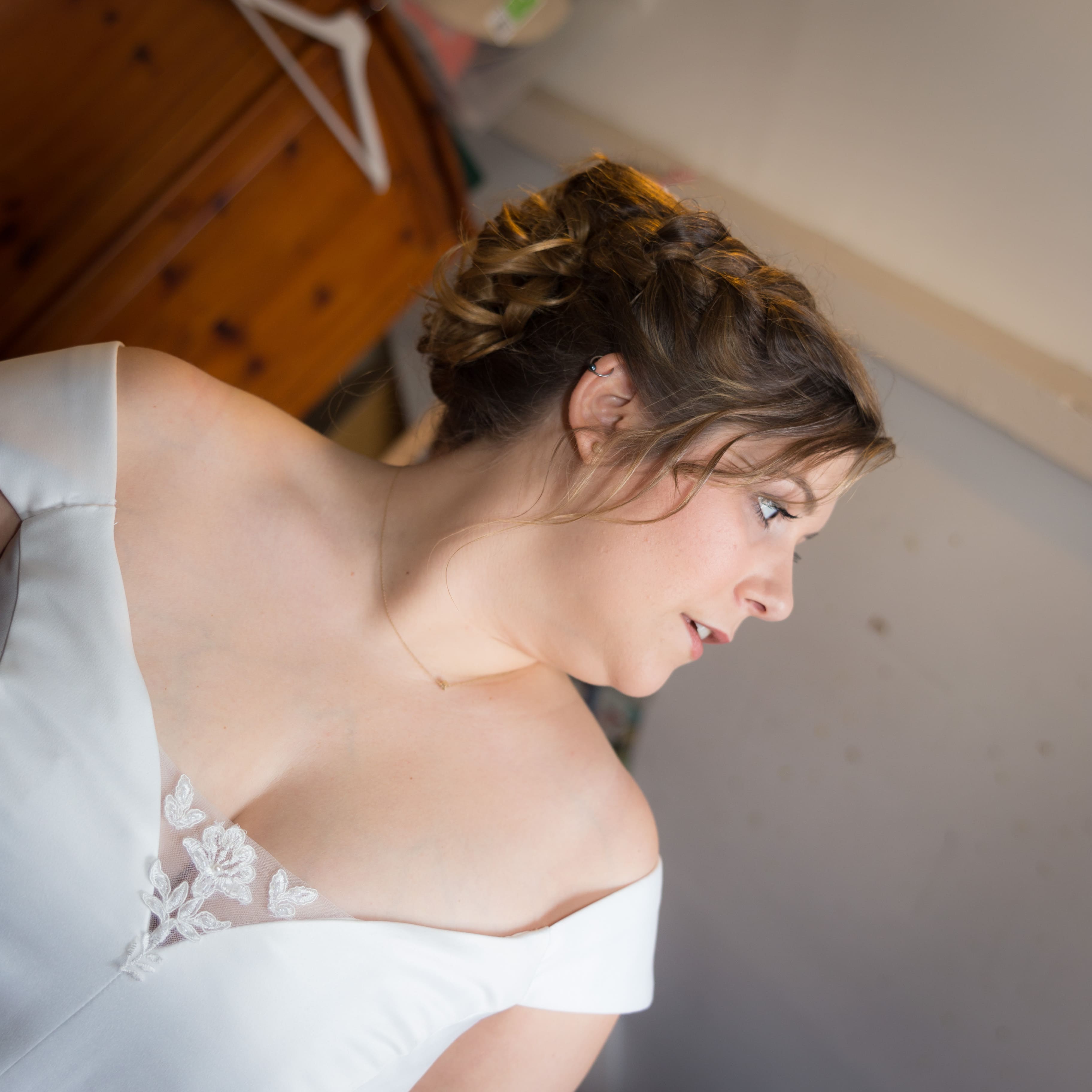 Autre -Martin - Taille 40 thumbnail 2