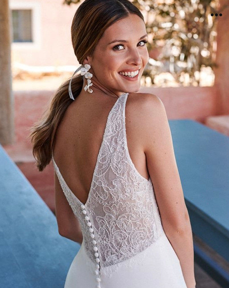 Marylise -Andre - Taille 40 thumbnail 2