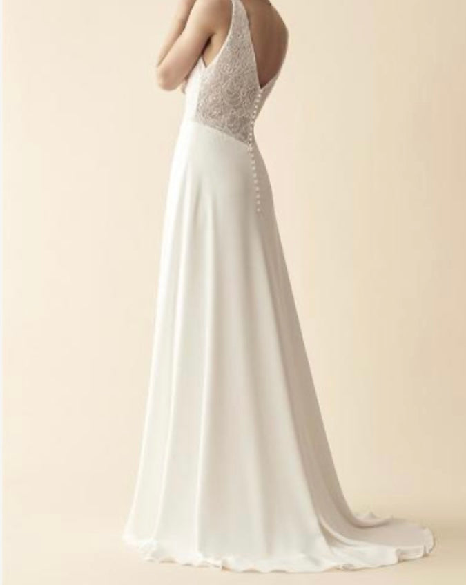 Marylise -Andre - Taille 40 thumbnail 3