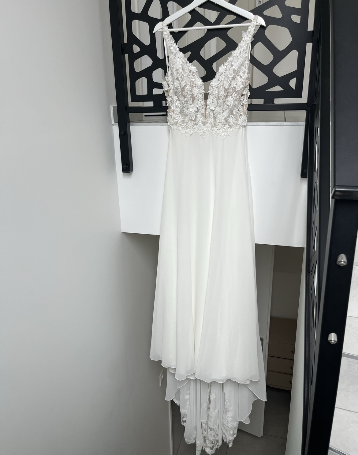 Sincerity - Taille 36 thumbnail 3