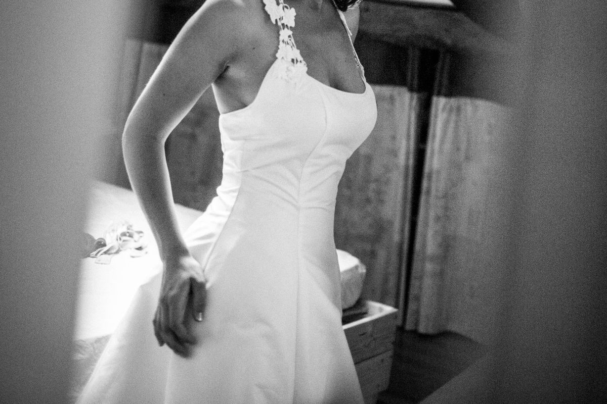 Bella Paris -Gabert - Taille 36 thumbnail 3