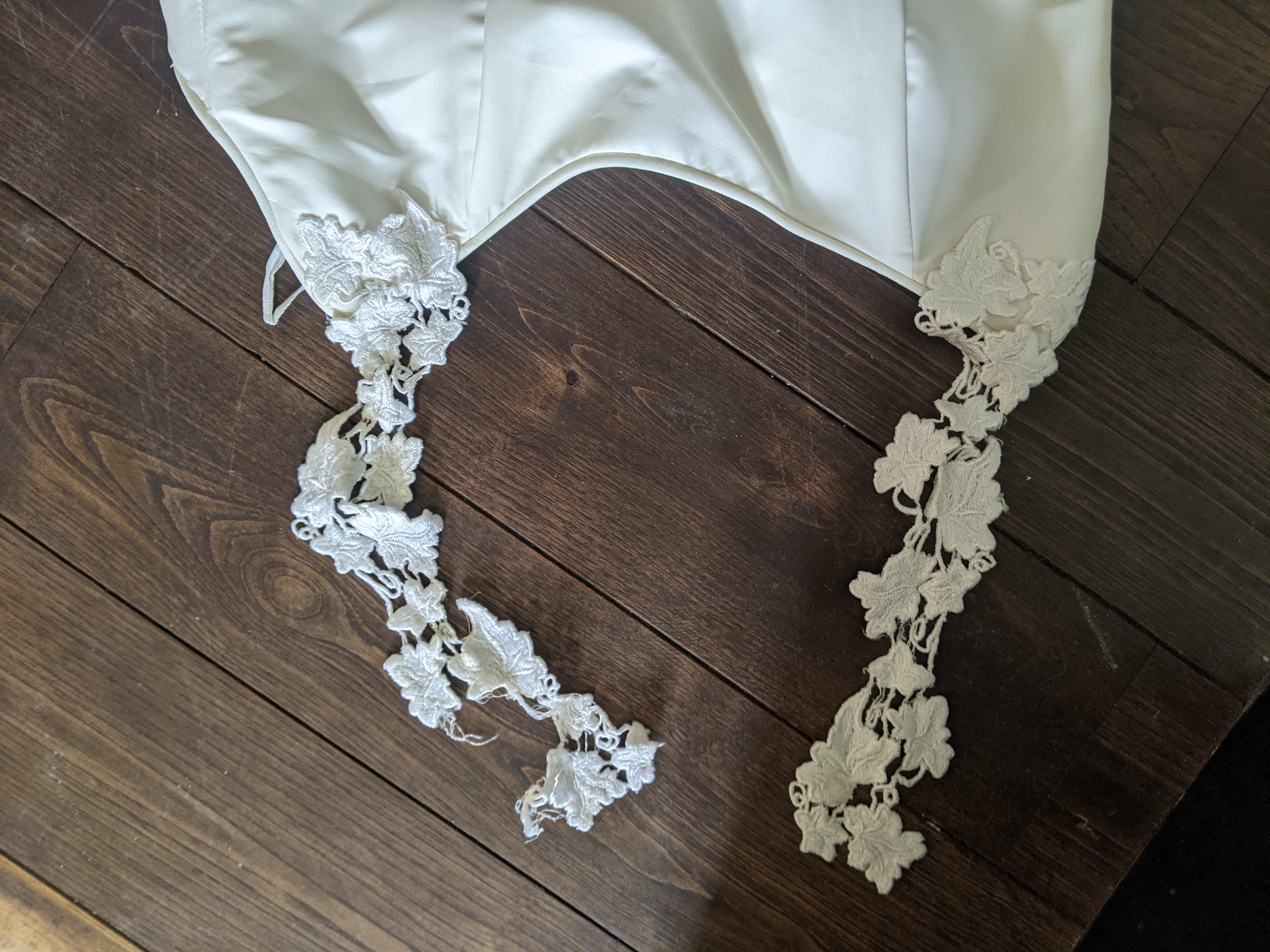 Bella Paris -Gabert - Taille 36 thumbnail 4