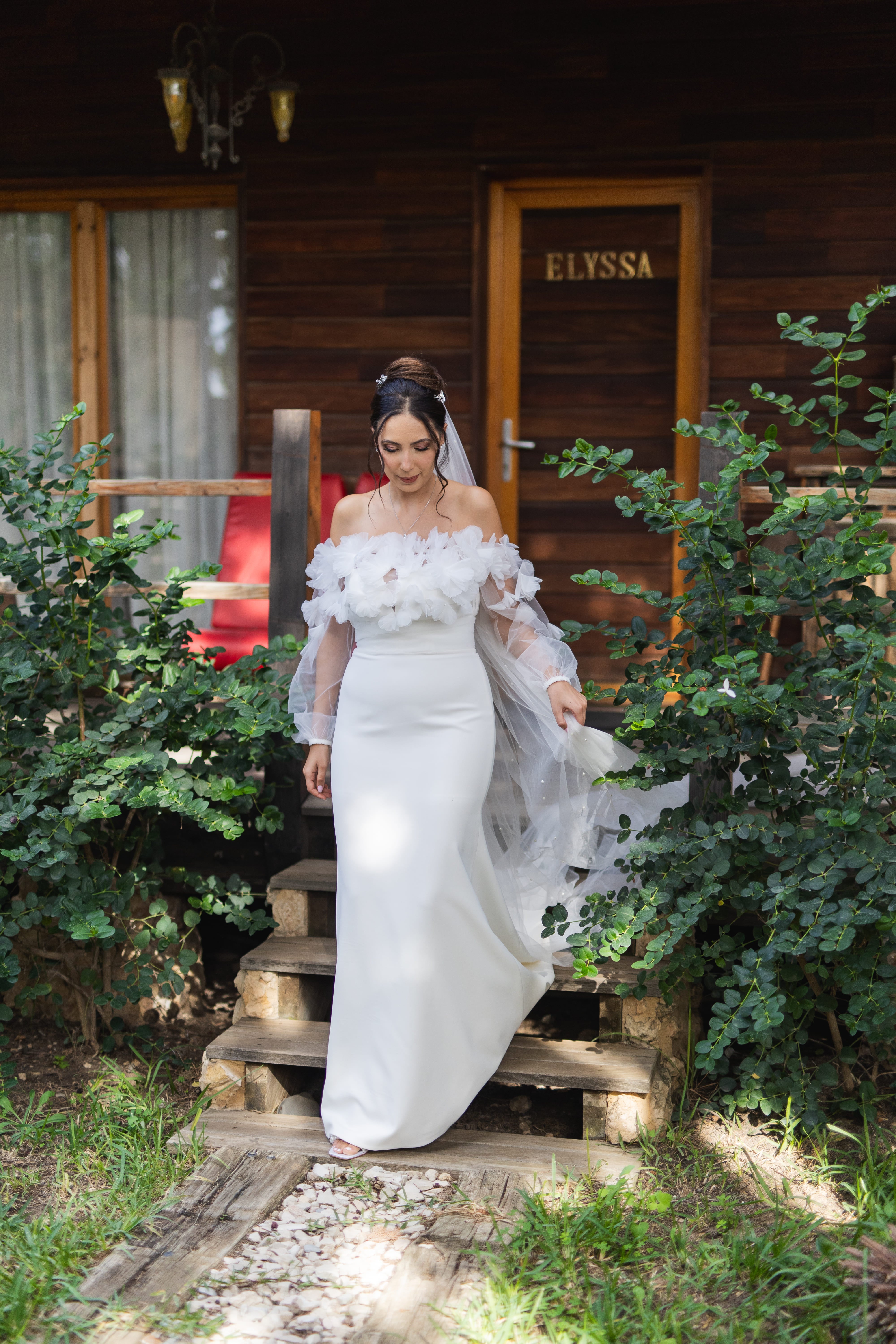 MillaNova -chriti - Taille 40,42 thumbnail 2