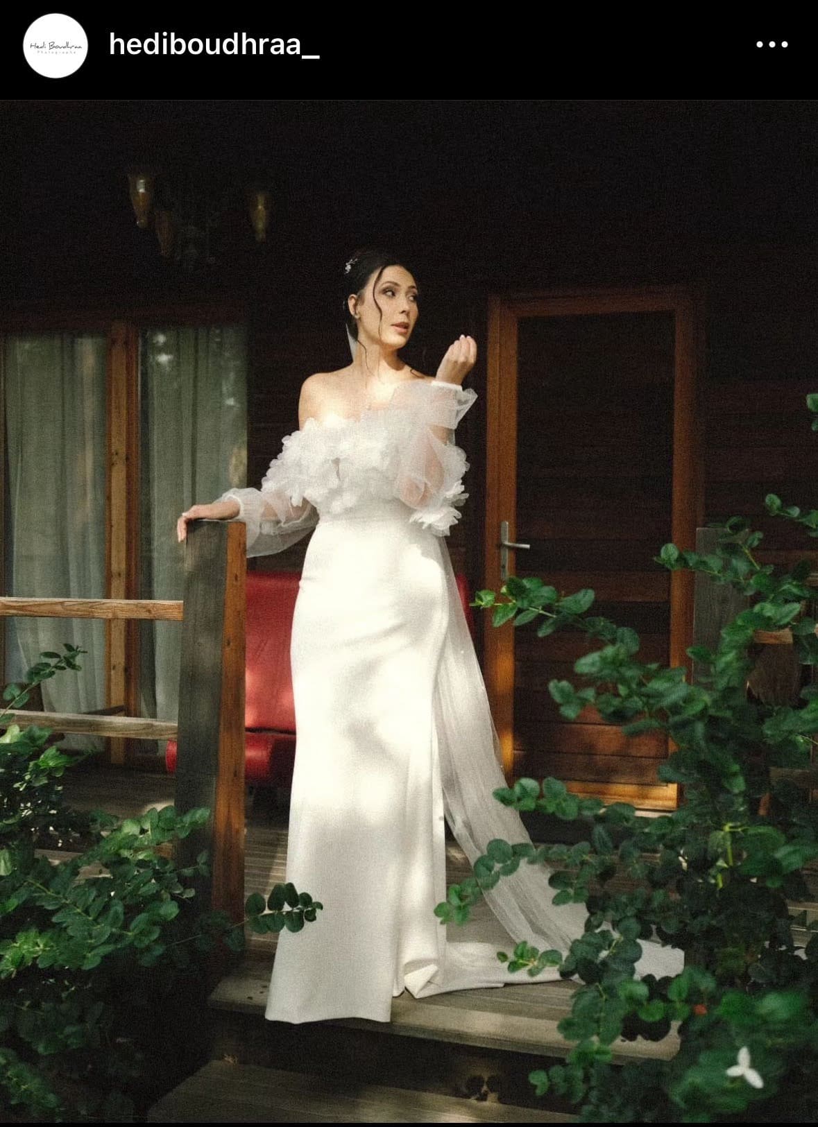 MillaNova -chriti - Taille 40,42 thumbnail 3