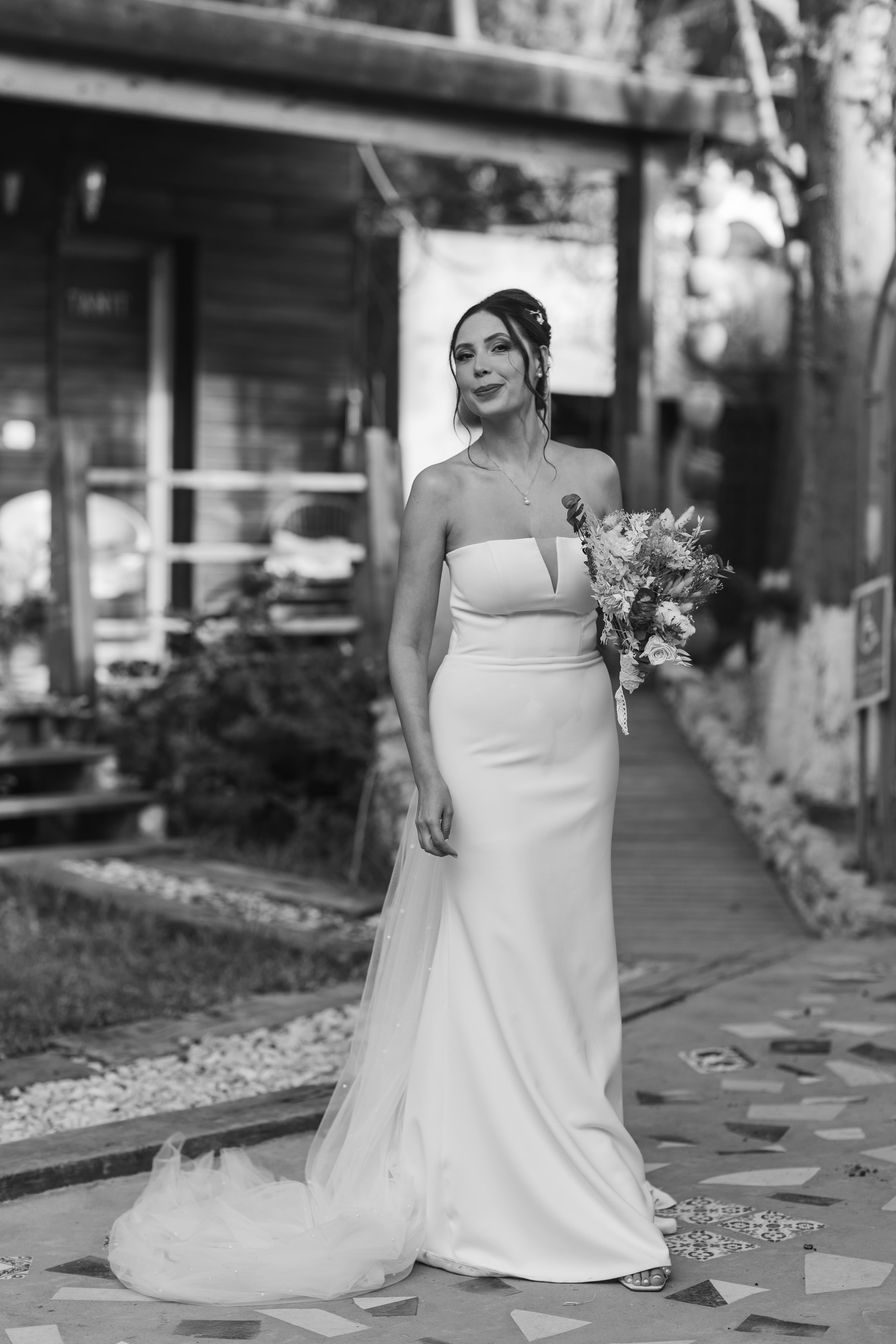 MillaNova -chriti - Taille 40,42 thumbnail 4