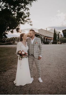 ROSA CLARA -Baumes - Taille 38,40 thumbnail 3