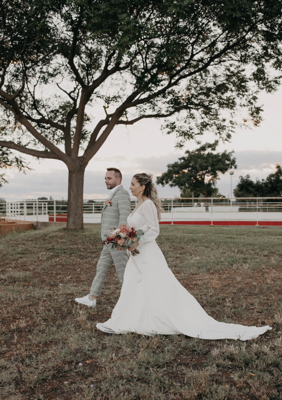 ROSA CLARA -Baumes - Taille 38,40 thumbnail 4