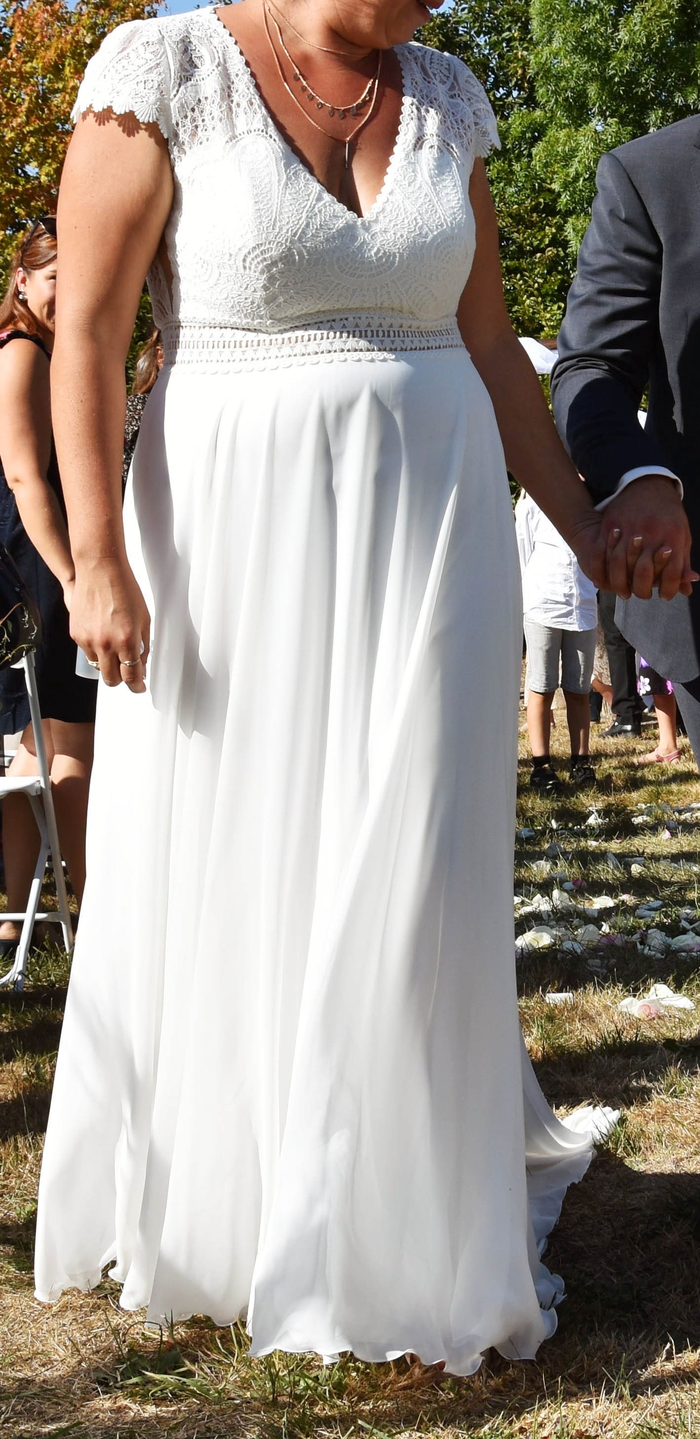 Marylise -Foddis - Taille 38 thumbnail 2