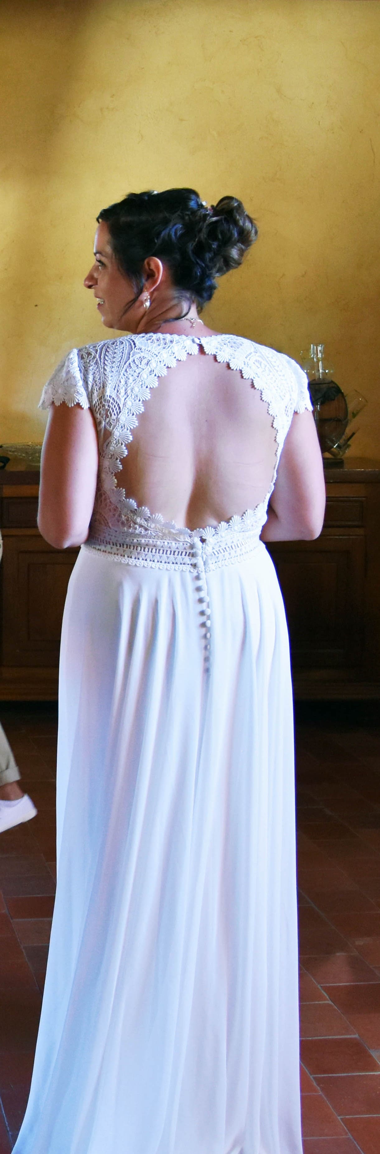 Marylise -Foddis - Taille 38 thumbnail 4