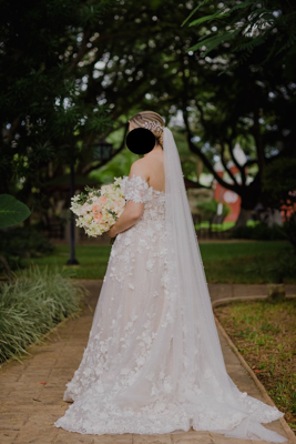 Susana Ventura -Vouland - Taille 40,42 thumbnail 3