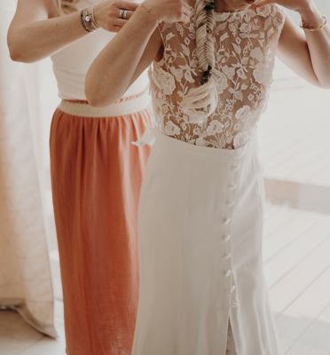 Rime Arodaky -Thomas Lehmann - Taille 36,38,34 thumbnail 2