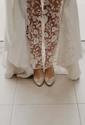 Rime Arodaky -Thomas Lehmann - Taille 36,38,34 thumbnail 4