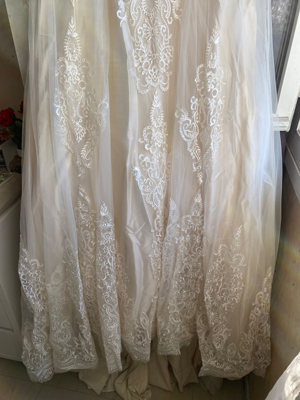 R et P -Belka - Taille 40,42 thumbnail 2