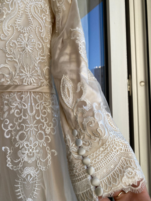 R et P -Belka - Taille 40,42 thumbnail 3