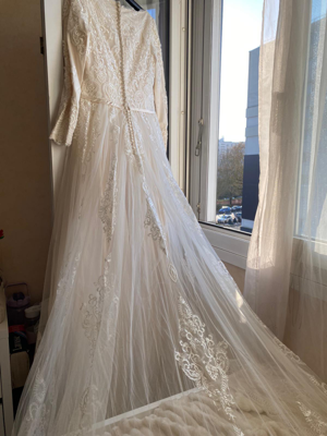 R et P -Belka - Taille 40,42 thumbnail 4