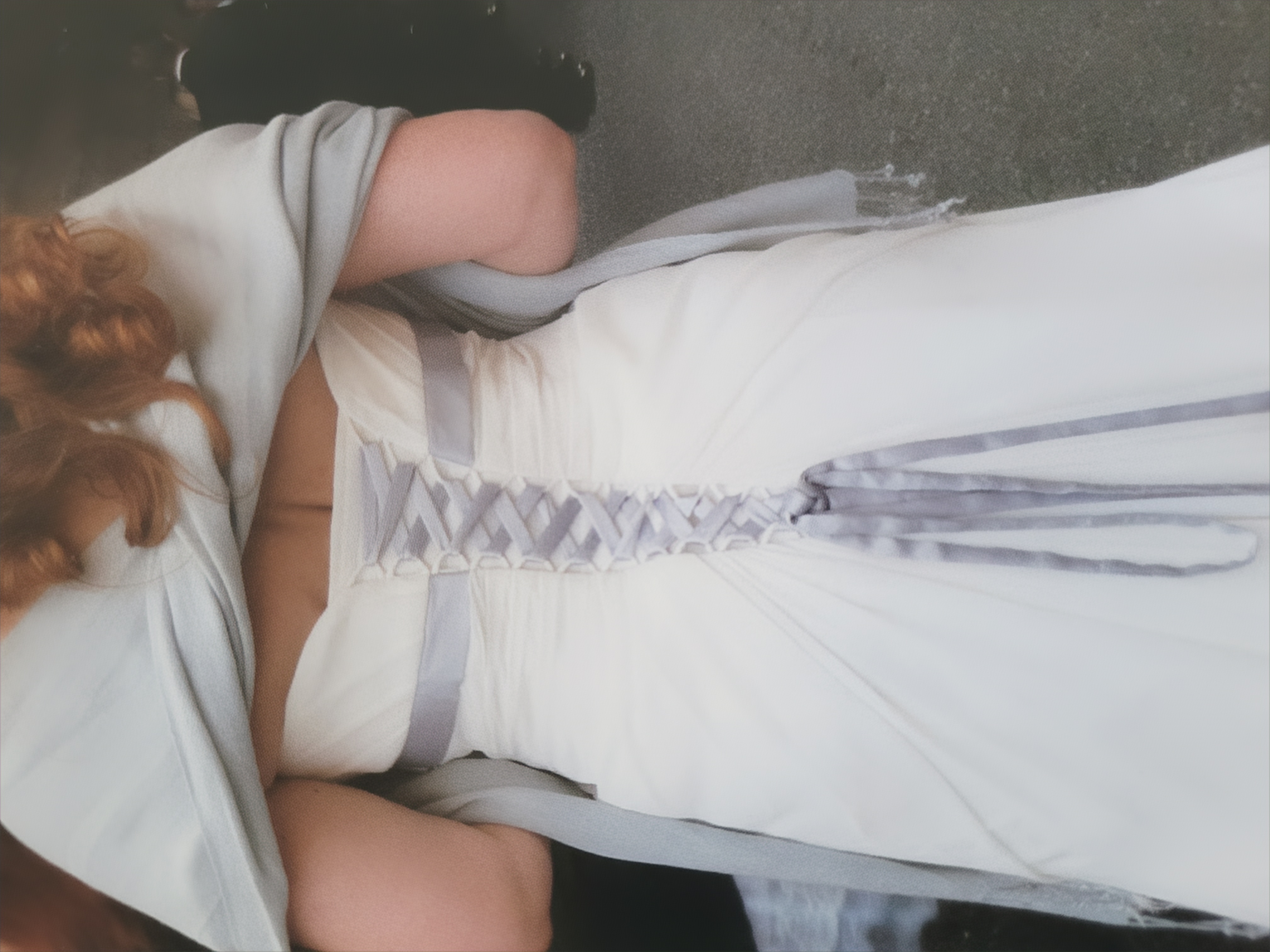 Julien Dulac - Taille 36,38 thumbnail 2