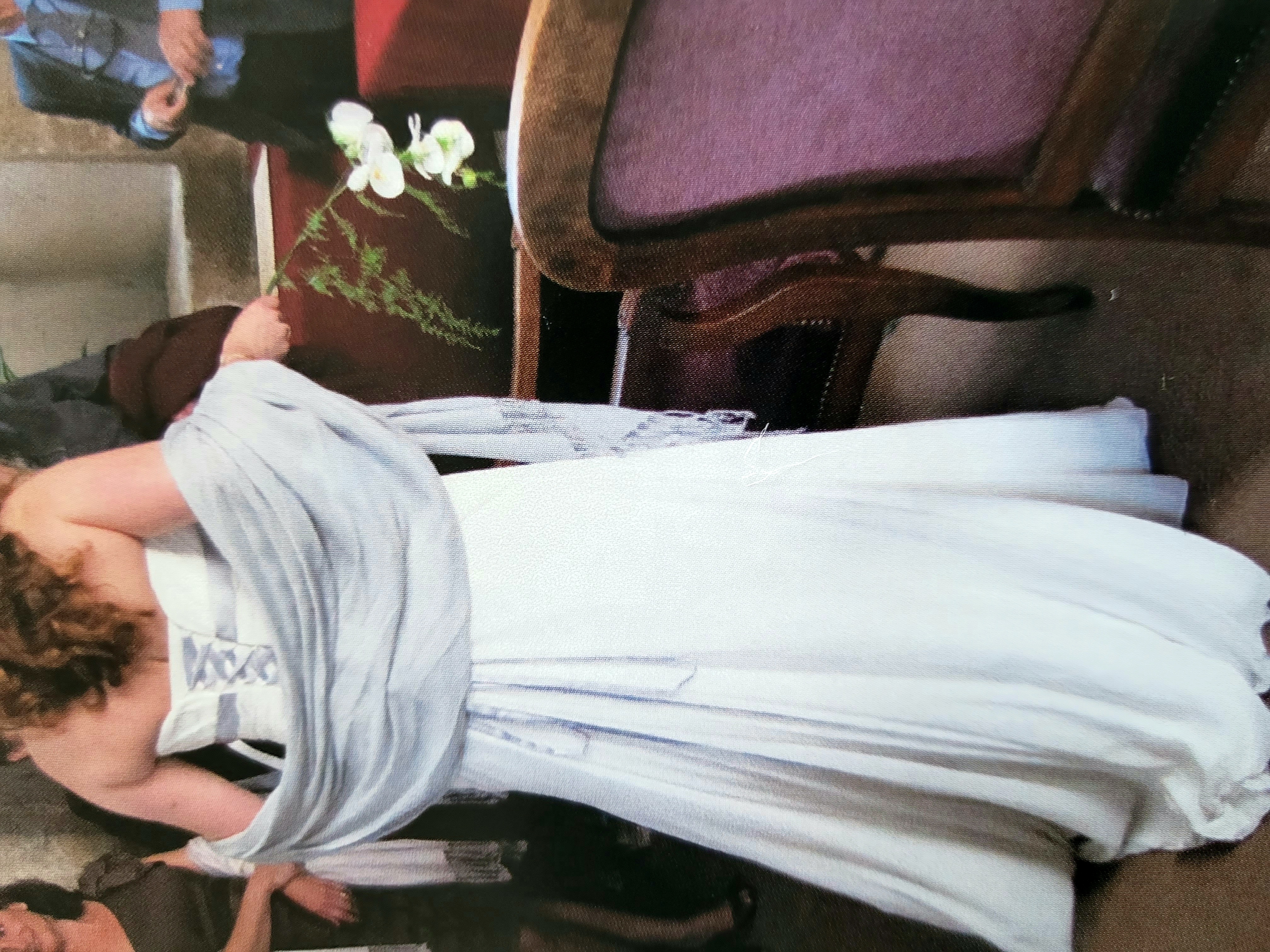 Julien Dulac - Taille 36,38 thumbnail 3