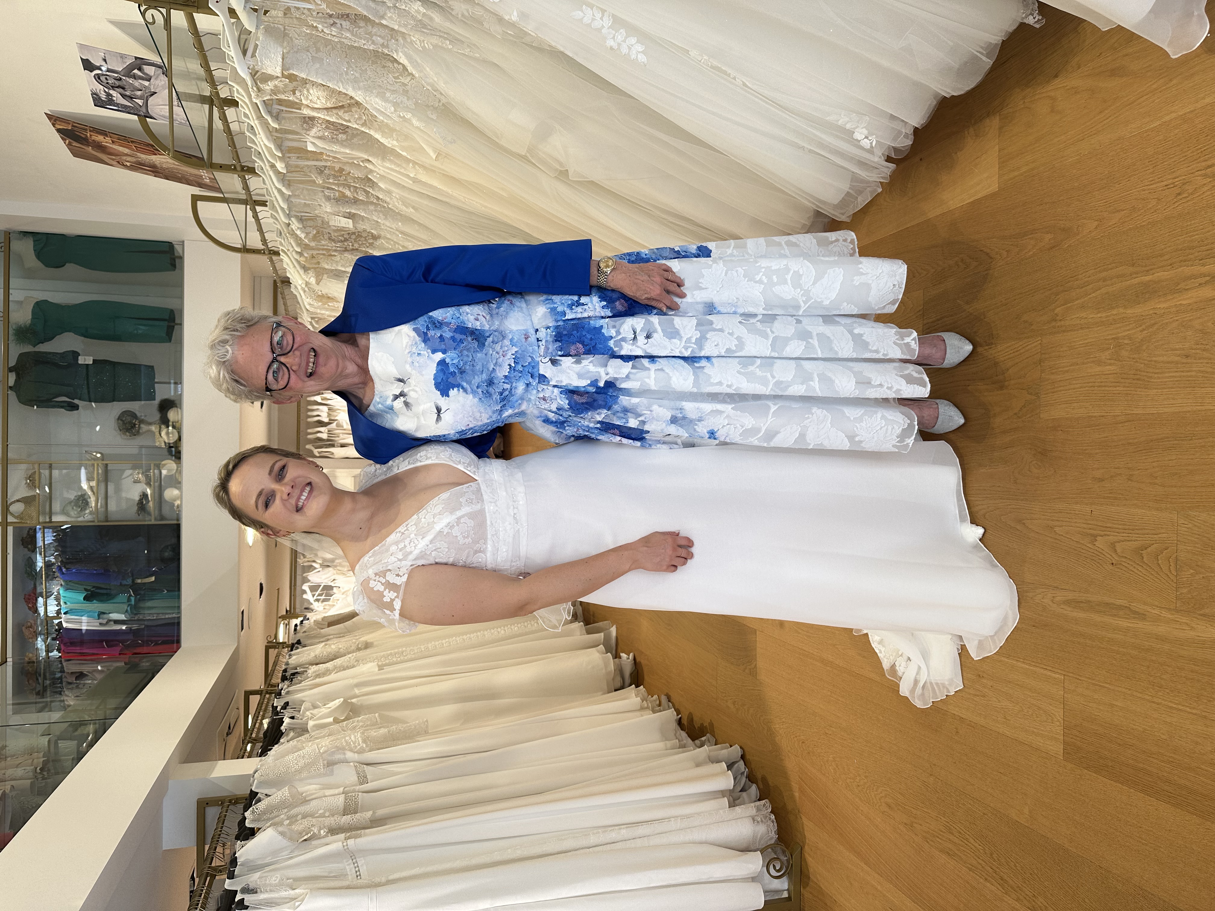 O Scarlett - Taille 36 thumbnail 2