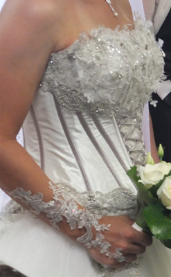 Galaxy New York -Hemour - Taille 38 thumbnail 2