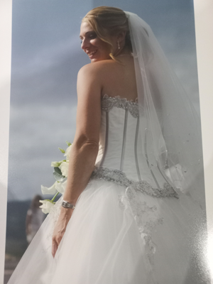 Galaxy New York -Hemour - Taille 38 thumbnail 3