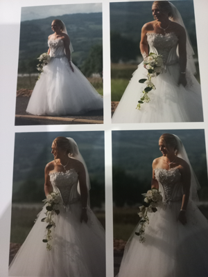 Galaxy New York -Hemour - Taille 38 thumbnail 4