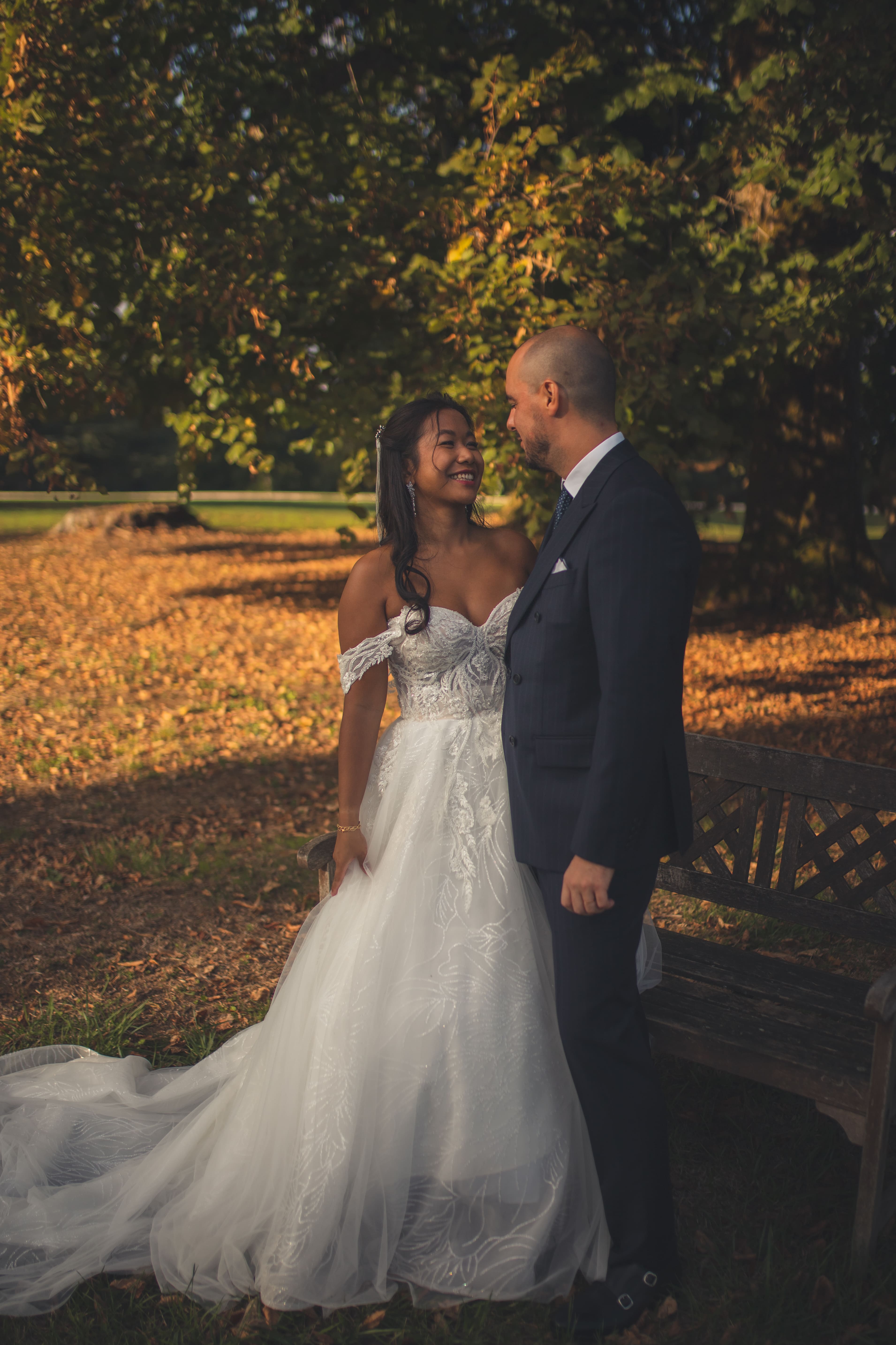 DARIA KARLOZI -MERIGOT - Taille 36 thumbnail 2