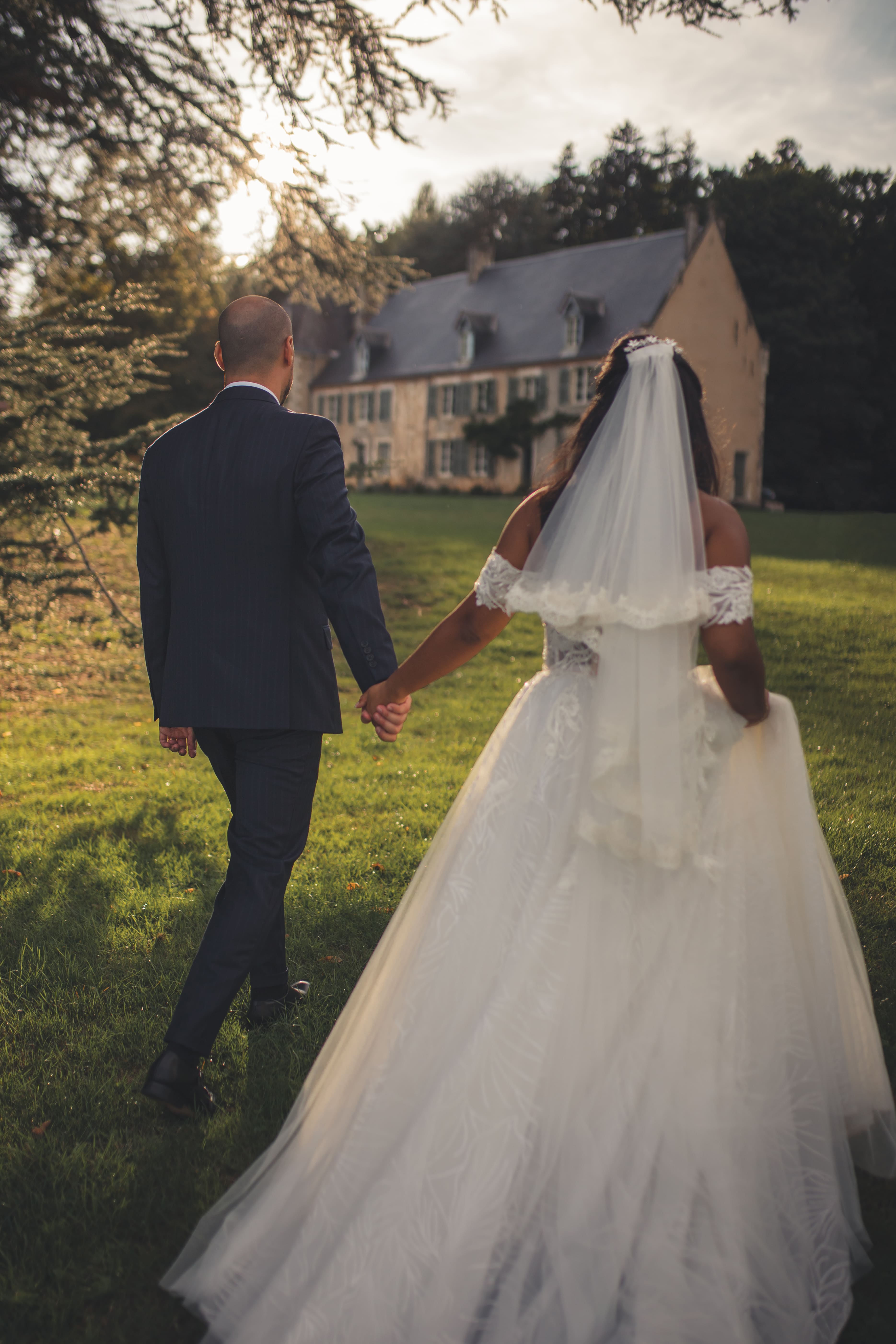 DARIA KARLOZI -MERIGOT - Taille 36 thumbnail 3