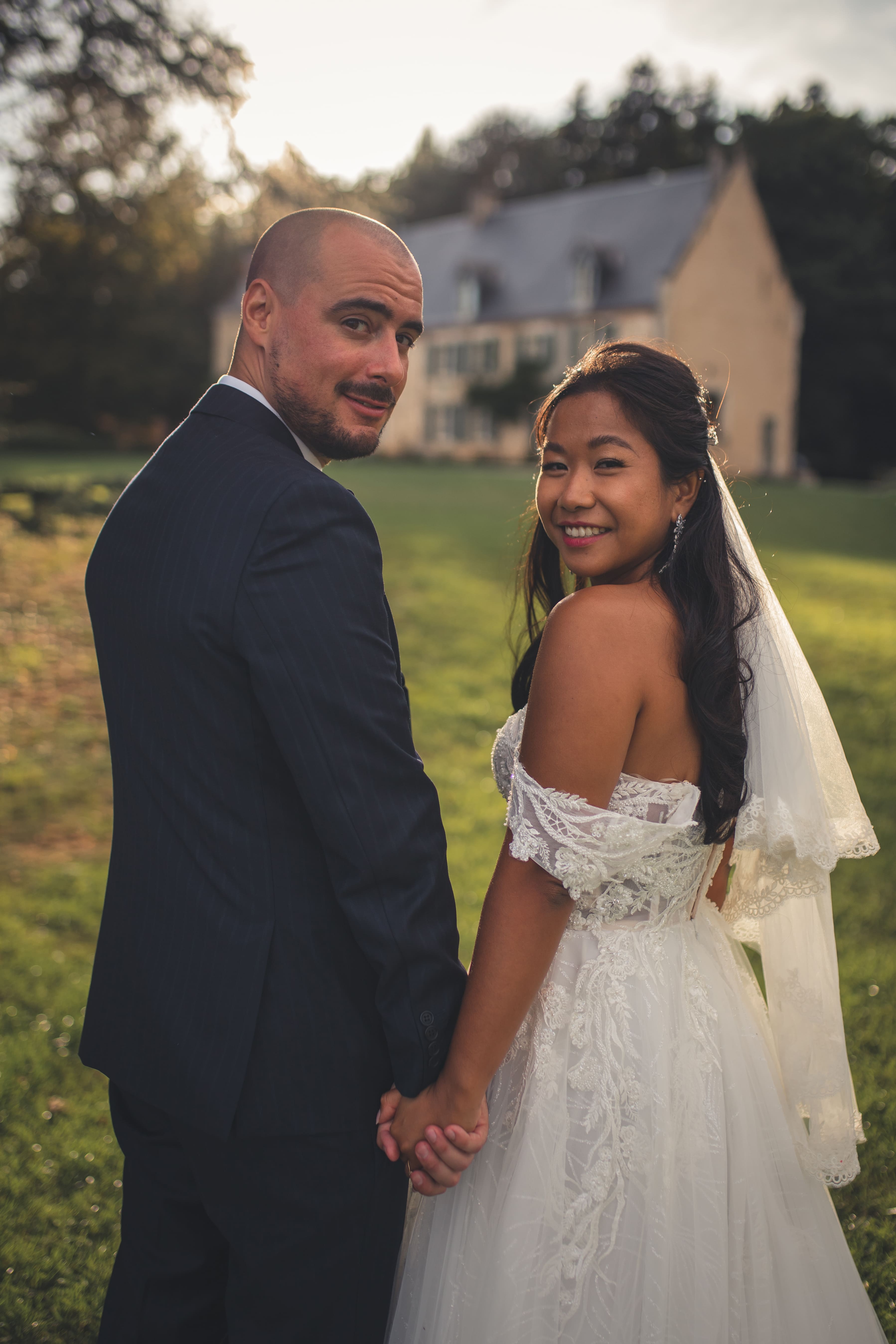 DARIA KARLOZI -MERIGOT - Taille 36 thumbnail 4