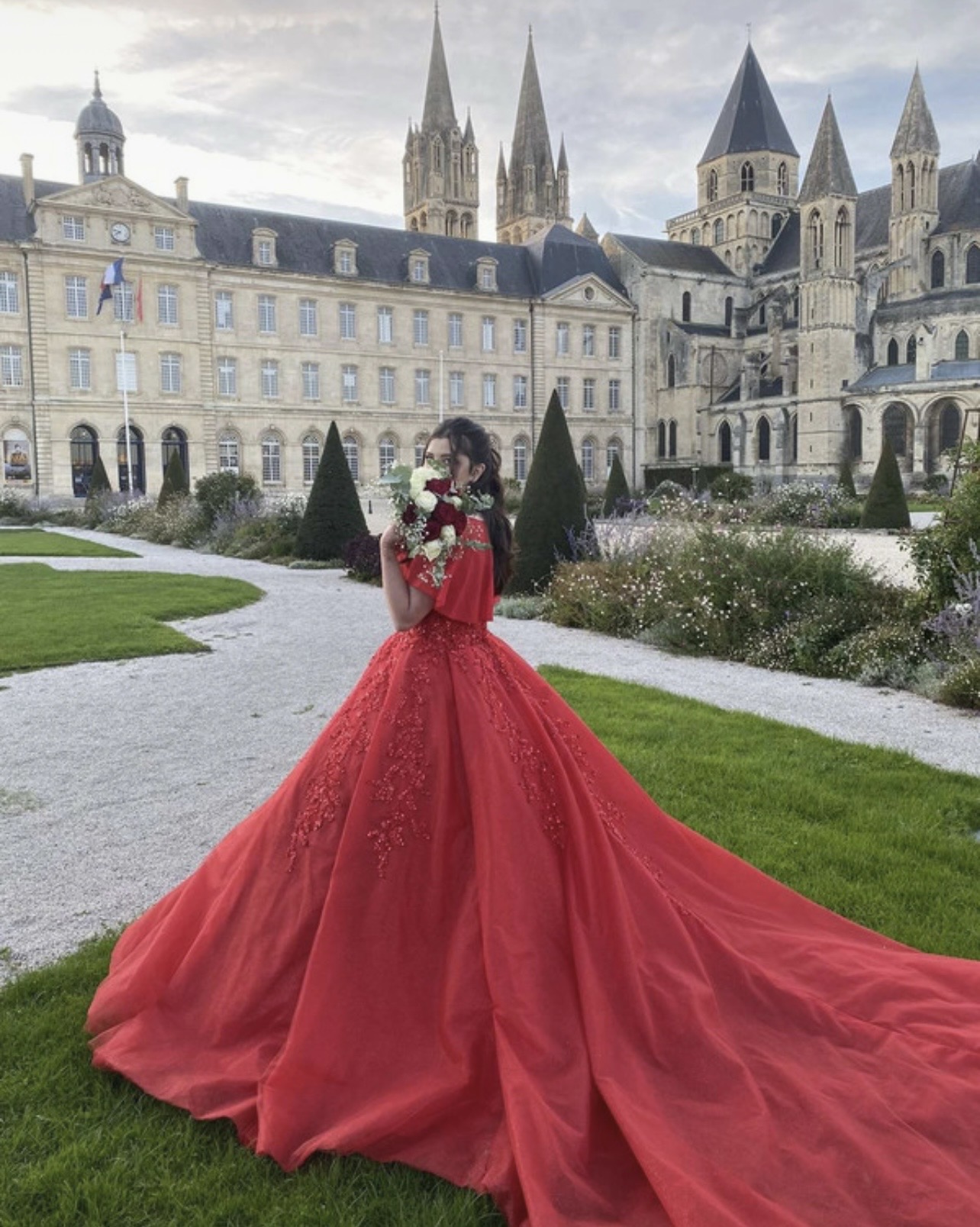 Turquie - Taille 34 thumbnail 2