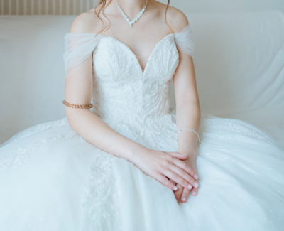 Miss Kelly -Hayek - Taille 38,40 thumbnail 4